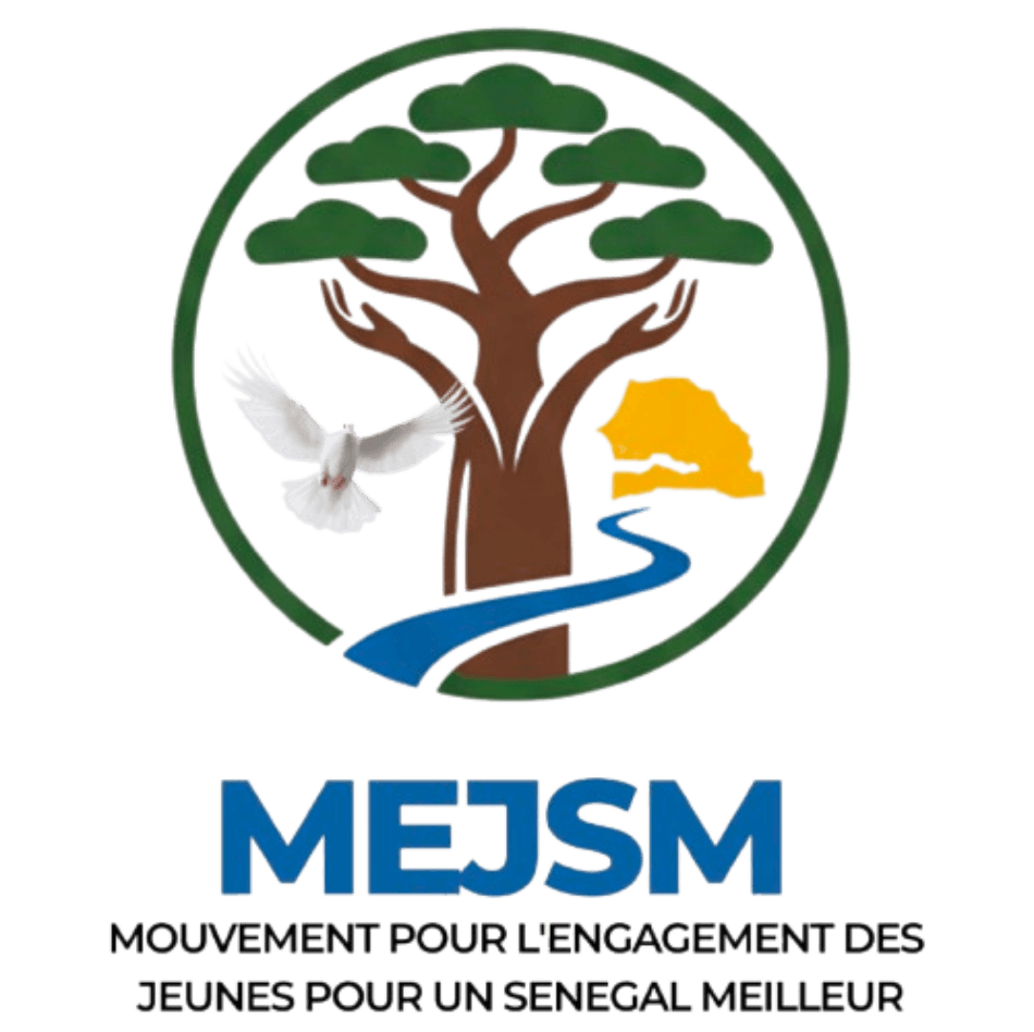 MEJSM